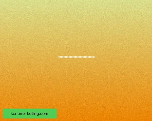 九游平台全面评测：手游、福利、活动、用户体验一站式深度解析