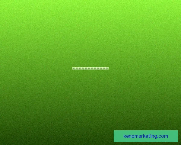 中文版植物大战僵尸免费下载地址与安装教程详细解析