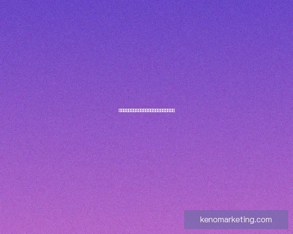 九阴真经心魔战斗攻略与应对技巧详解助你轻松过关