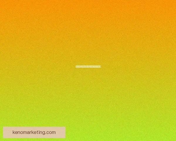 二次元卡牌对战策略与激情的完美结合