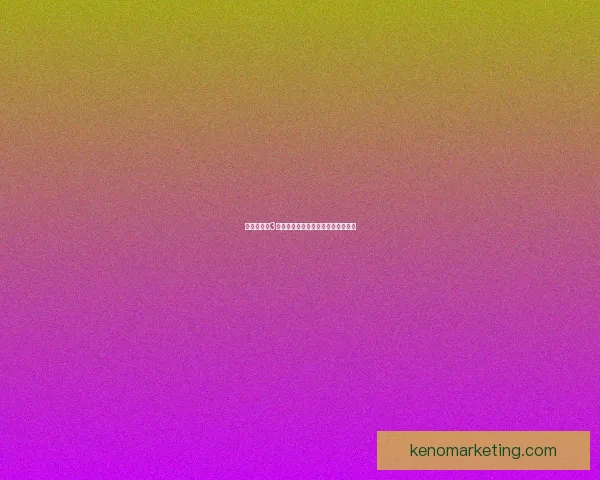 仙剑奇侠传3全新冒险之旅与宿命之战的交织探索 仙剑奇侠传3全新冒险之旅与宿命之战的交织探索