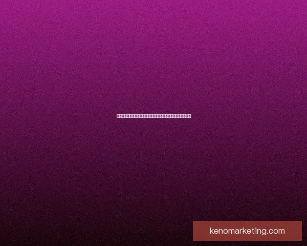 以武器大师天赋为核心探索如何提升角色战斗效率与技能运用技巧