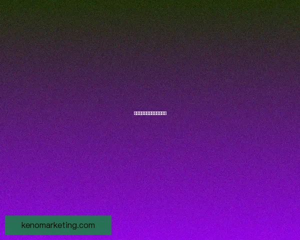 倩女幽魂：探索最佳职业选择