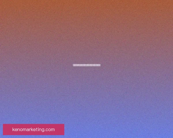 传奇商店如何退出公会步骤详解及注意事项