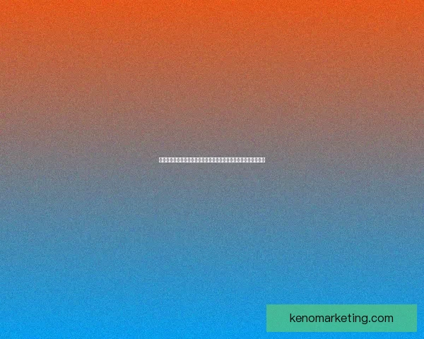 刀剑神域虚空的碎片觉醒之战，探索失落世界与未知命运的终极冒险