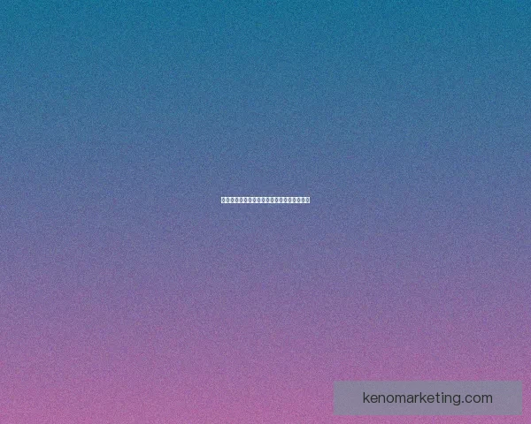 功夫西游精力值系统解析与提升技巧全面攻略