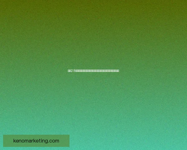 原神2.8版本更新回顾与新内容解析：探索夏日活动与新角色的精彩亮点