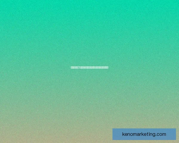 命令与征服3凯恩之怒修改器全功能指南与实用技巧解析