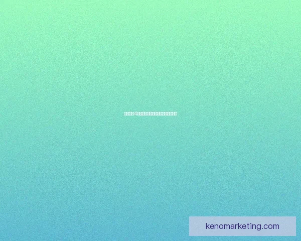 地牢猎手4数据包放置位置详解与游戏优化建议