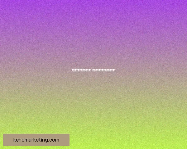 大话西游手游全新玩法揭秘 探索奇幻世界与经典角色重逢之旅