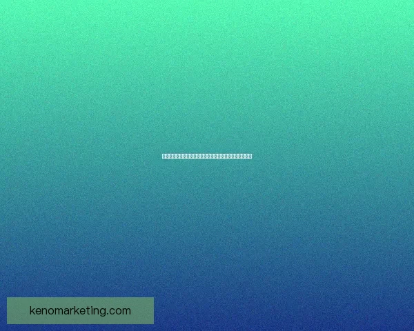 塔瑞斯世界的纷争与奇迹：探索未知的魔法大陆与英雄传说