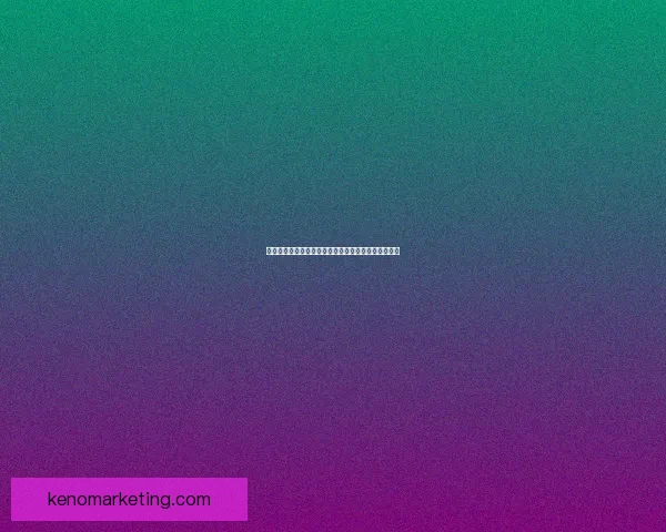 奥妮克希亚龙宝宝的成长之旅与魔兽世界中的传奇冒险