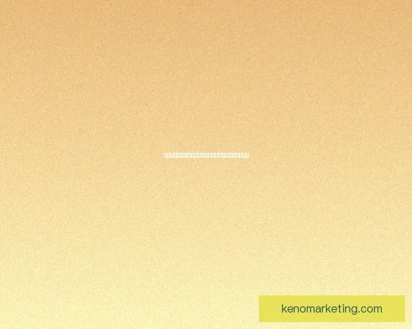 如何前往天空之城？探索通往梦幻世界的路线与奇幻之旅