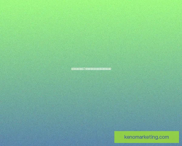 如何进入造梦西游2中的螺旋地狱并成功挑战通关技巧解析