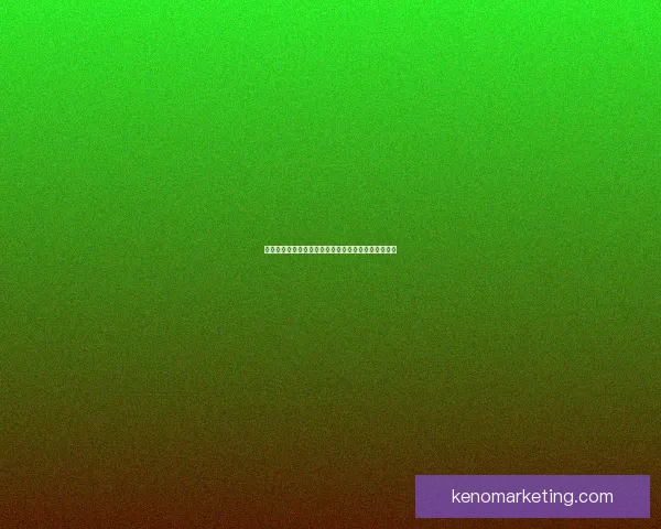 巨石之核入口探秘揭示未知文明的神秘遗迹与历史真相