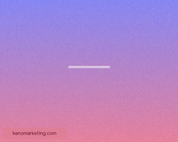 寒冬之咬：冰雪覆盖下的孤独与坚韧在人们心中留下的深刻烙印