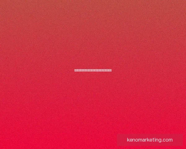 建业探案揭秘：跨越时空的神秘案件与古今智慧的较量