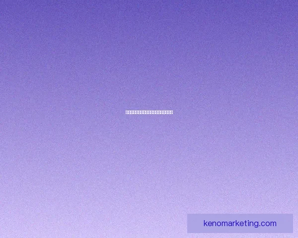 惩戒骑士高效输出手法详解与实战技巧解析