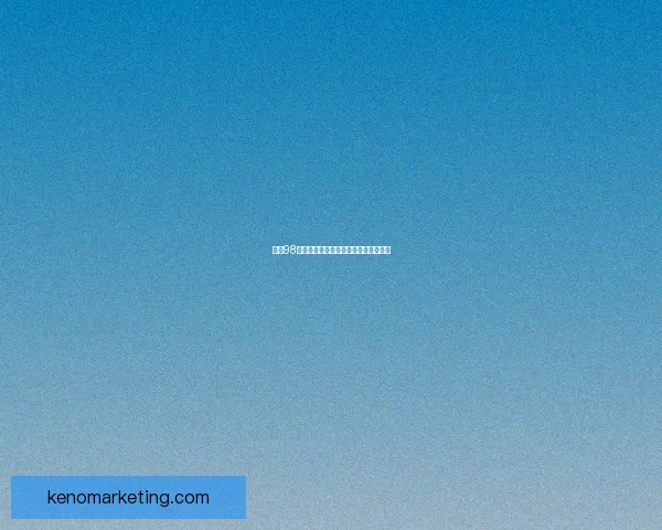 拳皇98经典重现全新对战模式探索与策略解析