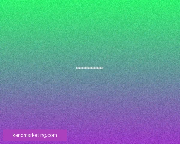 机械小鸡任务:自动智能系统下的新挑战 机械小鸡任务:自动智能系统下的新挑战