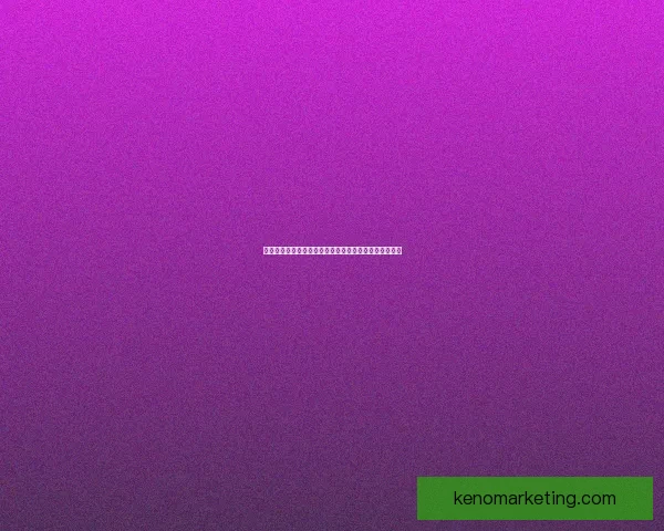 植物大战僵尸无尽模式最佳阵容推荐与策略分析完整指南