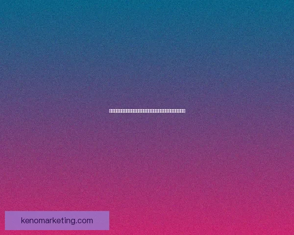 气阀微粒提取器任务研究与应用探索：提升空气质量监测的精度与效率