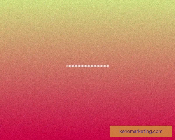 洛克王国阿瑞斯的冒险之旅揭秘:探索未知世界与神秘力量的碰撞 洛克王国阿瑞斯的冒险之旅揭秘:探索未知世界与神秘力量的碰撞