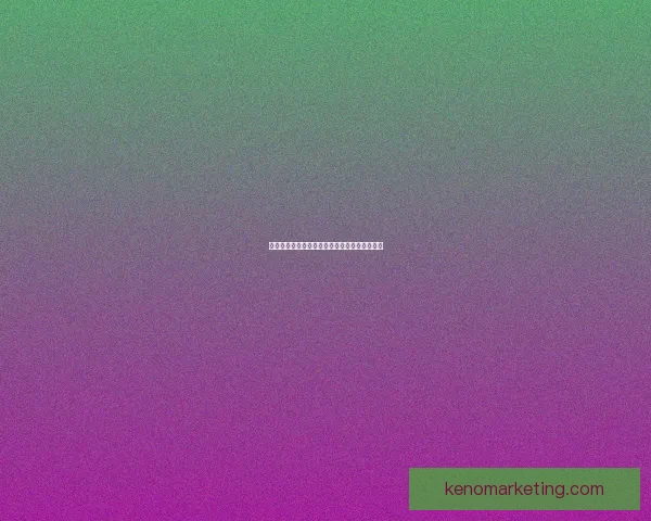 灰烬裁决军声望提升攻略与各项任务详解全解析 灰烬裁决军声望提升攻略与各项任务详解全解析