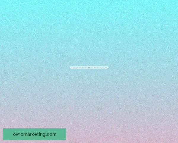 猎人天赋加点攻略全面解析如何提升你的战斗力与游戏体验