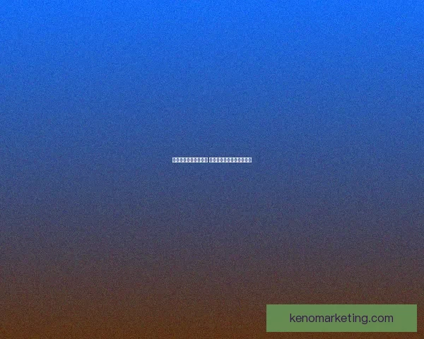 畅享九游手机游戏世界 无限冒险与乐趣等你来挑战 畅享九游手机游戏世界 无限冒险与乐趣等你来挑战