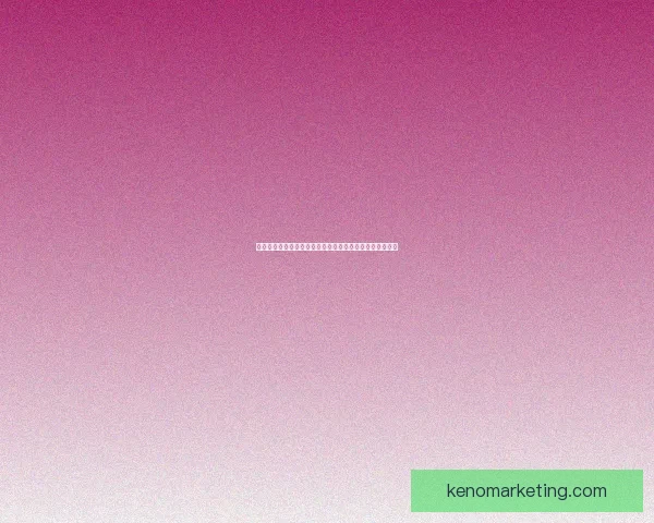 王者荣耀鲲大作战为何未能成为热门玩法的原因分析与探讨