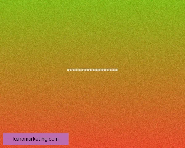 窒息游戏引发的心理危机与风险评估：探讨其对青少年心理健康的潜在影响