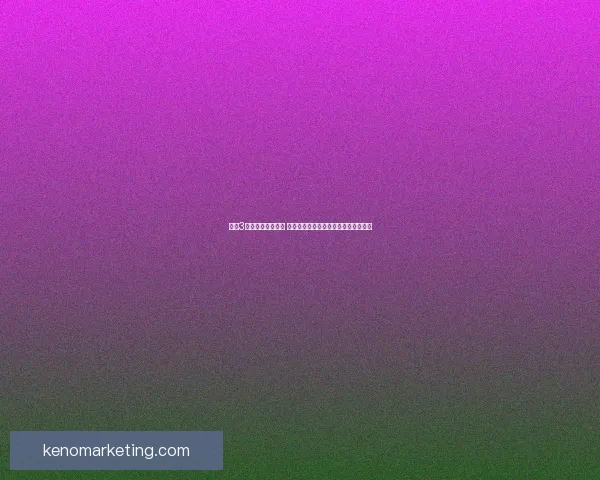 红警3官网全新更新揭秘 游戏内容与玩法大幅提升带来震撼体验