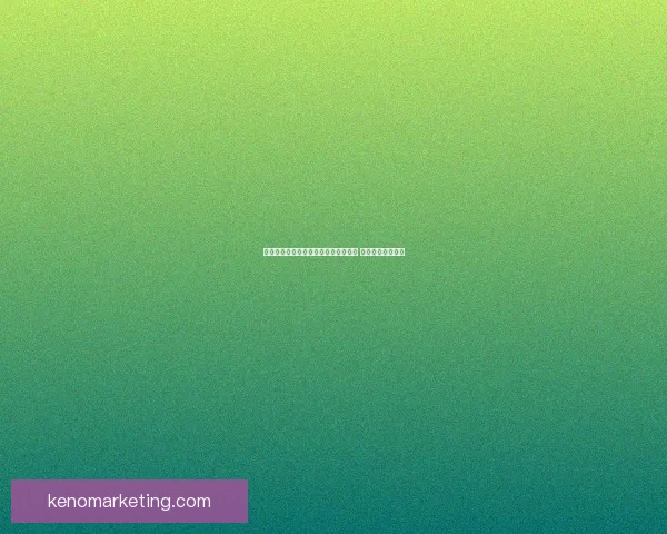 英雄联盟定期维护时间安排及影响分析 玩家需知注意事项