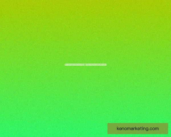 航海王热血航线藏宝图探险指南 全新宝藏位置揭秘与最强战力攻略 航海王热血航线藏宝图探险指南 全新宝藏位置揭秘与最强战力攻略