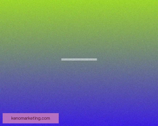 贫民窟军需官的崛起与抗争：在废墟中书写生存与权力的传奇