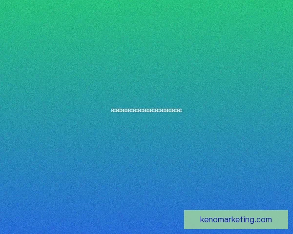 镇魔曲传奇再启新篇章,仙魔对决激战四起,命运之轮转动天地间 镇魔曲传奇再启新篇章,仙魔对决激战四起,命运之轮转动天地间