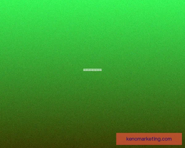 震撼游戏世界：极致体验！