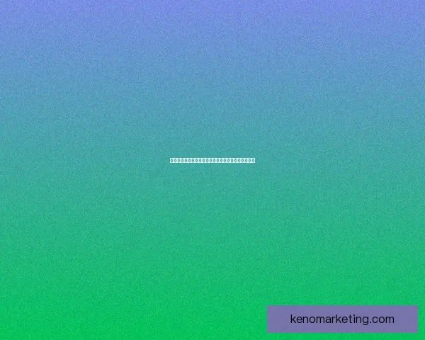 食龙者高格鲁姆：跨越千年传奇的龙之猎手与命运对决