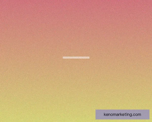 中国游戏中漏洞最多的作品盘点与问题剖析揭秘