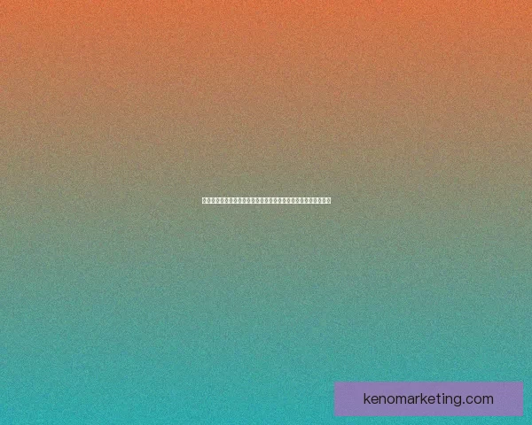 仙五支线剧情探秘与深度解析揭秘游戏世界的隐藏秘密与角色关系