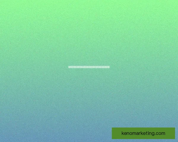 倩女幽魂中的守财奴角色解析与财富欲望对人性扭曲的深刻探讨