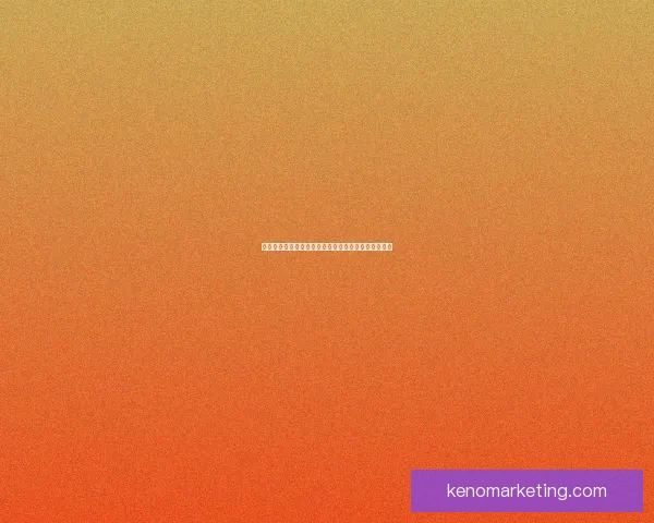 伊洛纳队友培养全攻略提升角色实力的关键步骤与技巧