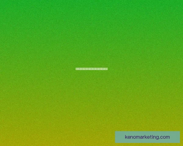 公孙离玉兔公主皮肤价值揭秘是否值得购买详解