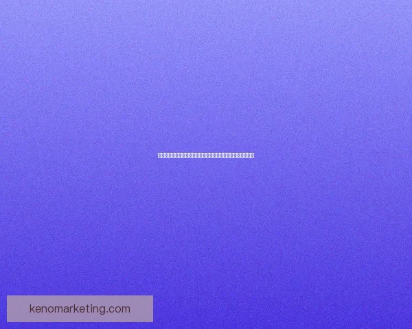 凌波城四力一体策略解析：如何打造强力平衡角色提升战斗效率