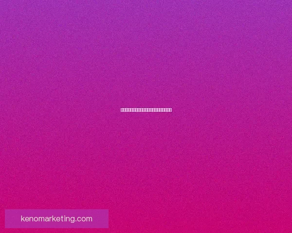 剑网三阿萨辛铜甲装备解析与玩法策略深度剖析 剑网三阿萨辛铜甲装备解析与玩法策略深度剖析