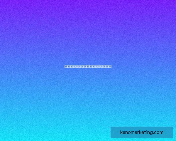 卡罗蛇眼的独特魅力与象征意义探析：从自然奇观到文化象征的多维解读