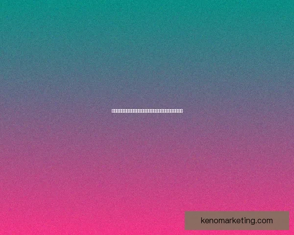 国精产品一区三区有限公司杨为带领下的创新发展与行业突破探讨