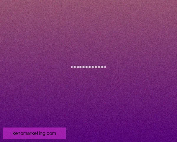 实况足球8中文解说版下载资源及安装教程详细解析