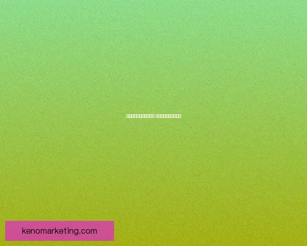 幻想神域中最强职业分析 各职业优劣势全面解析 幻想神域中最强职业分析 各职业优劣势全面解析